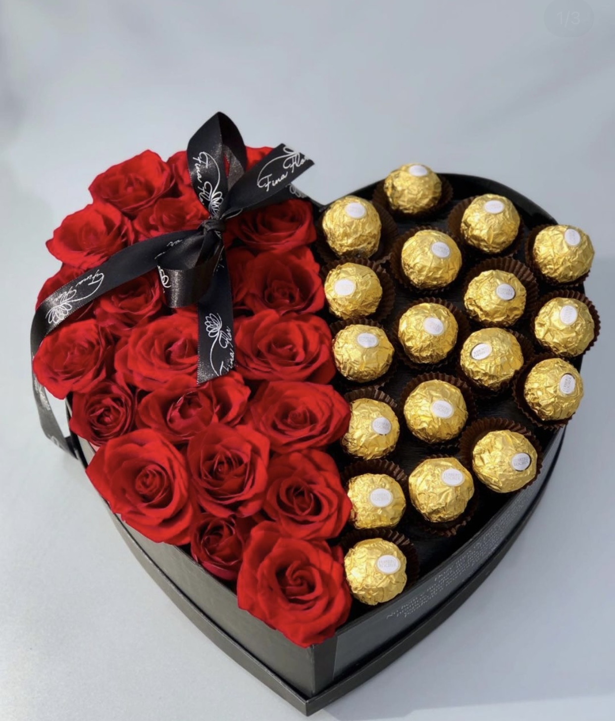 086CC5A2-D33F-441C-90EF-000D3EC5B3A7.jpeg