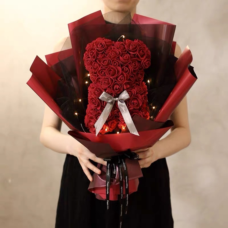 0C92AE18-D7F0-4DEC-8762-5D6103C61143.jpeg