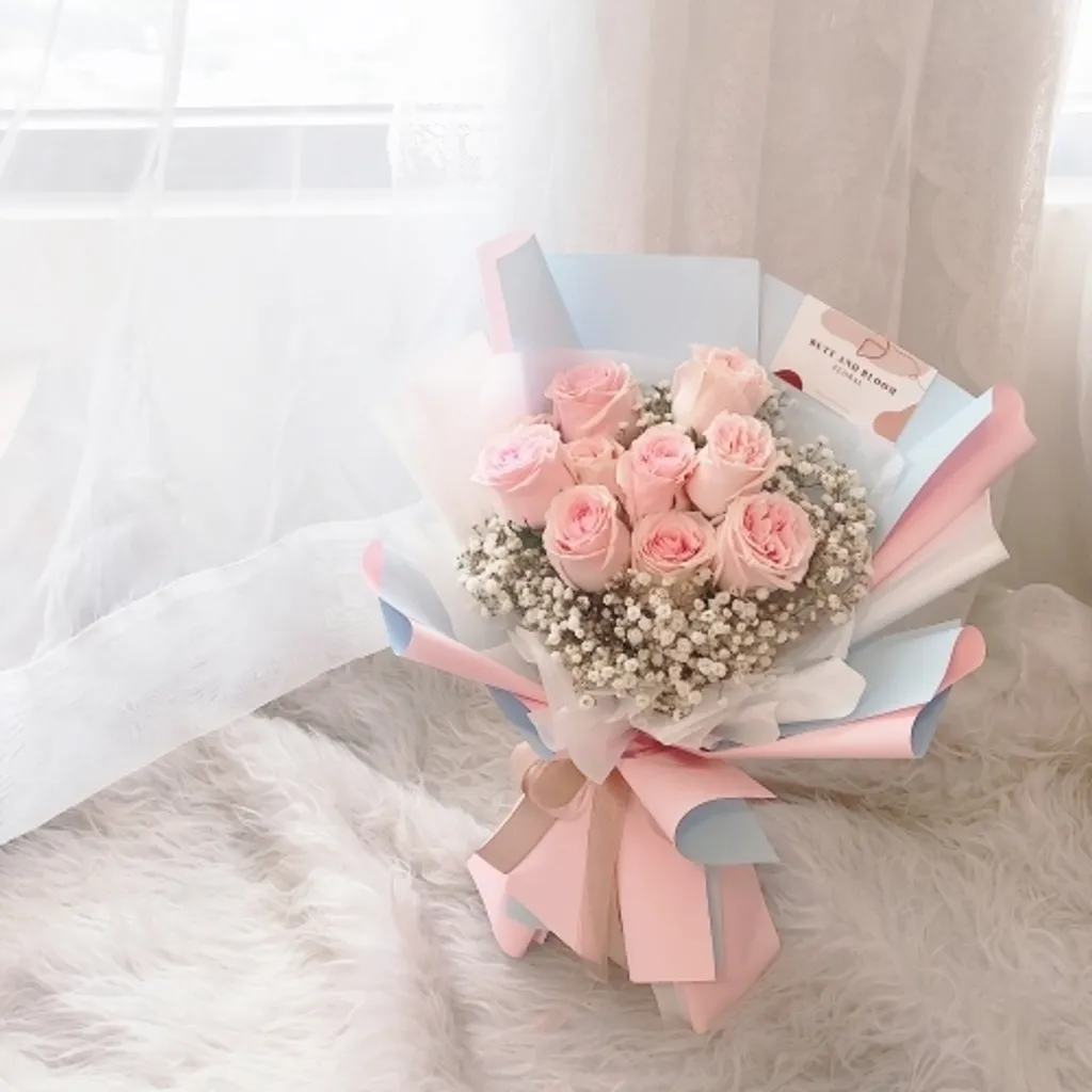 thefloristmarket-buttandbloom.floral-31285-36184_500x500.jpg