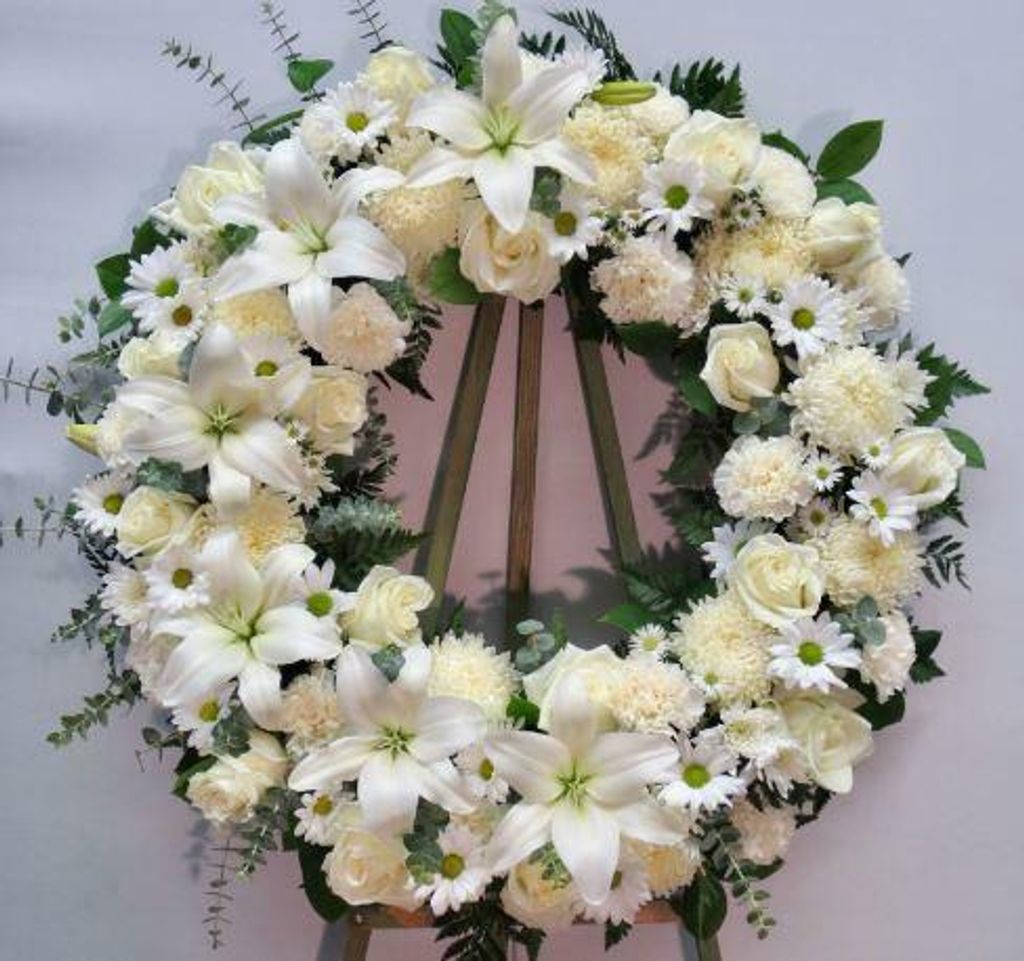 sympathy-wreath.jpg