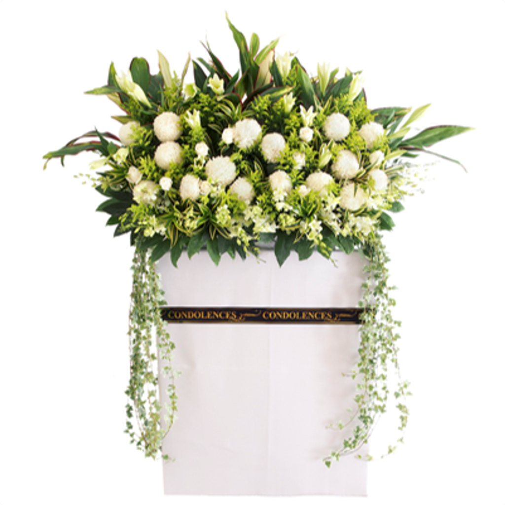 Condolence-Wreath74.png