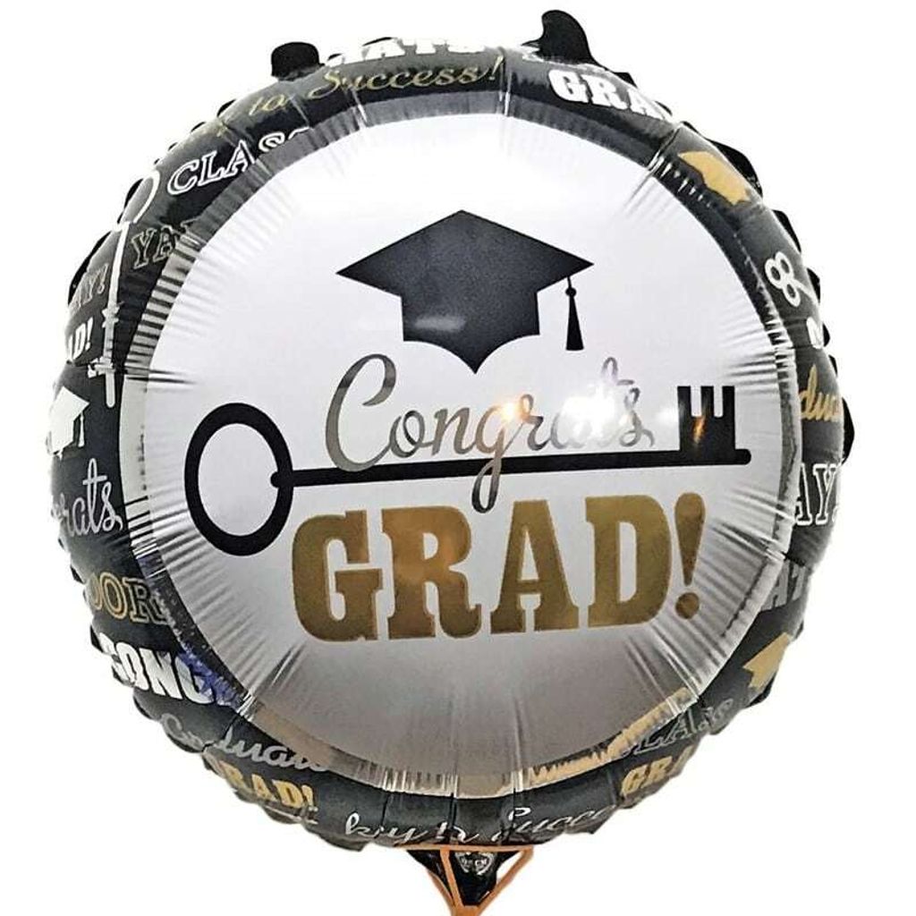 Graduation-Balloon-2.jpg