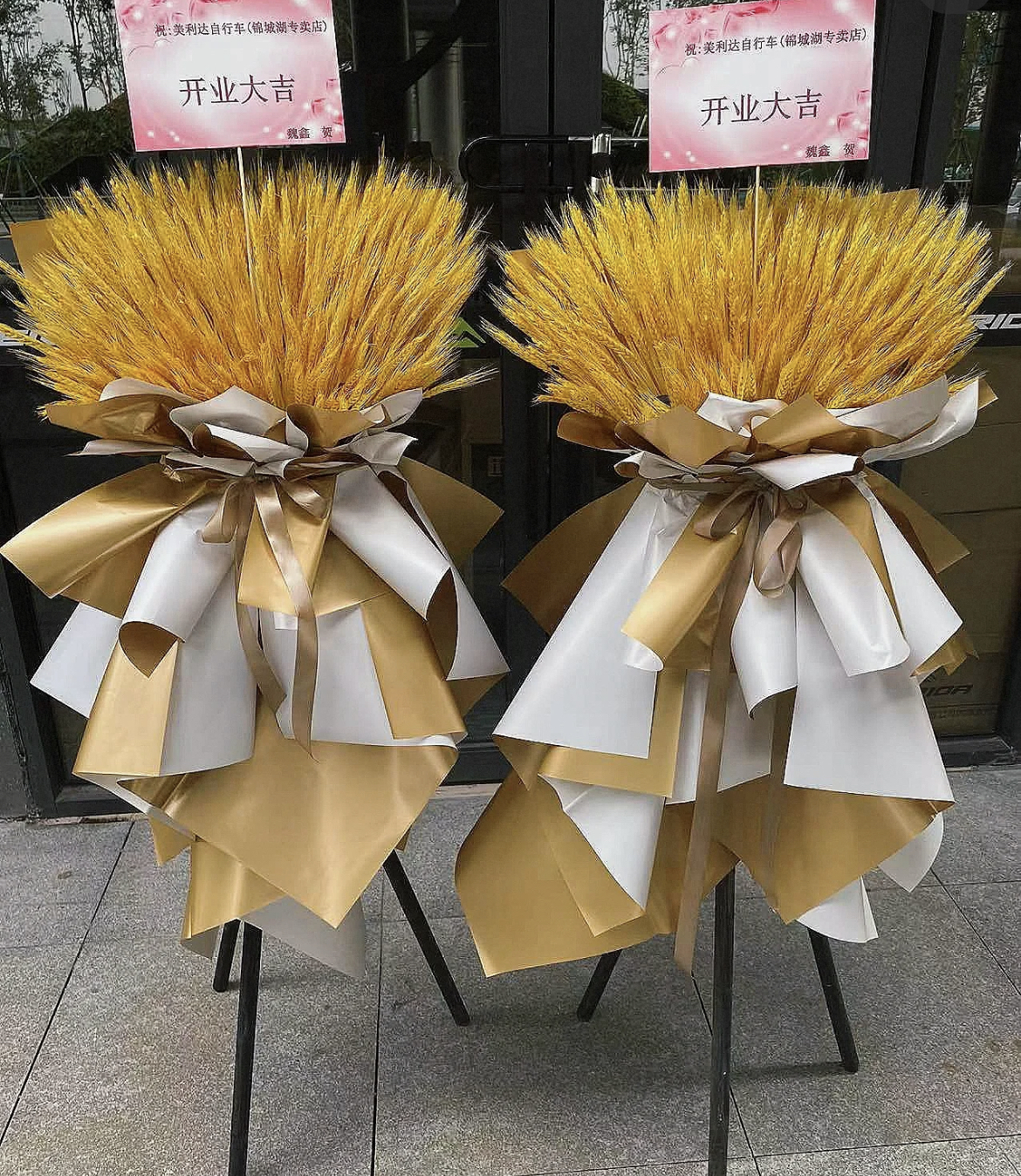 9591A842-7500-450B-A3D1-32155656C4E1.jpeg