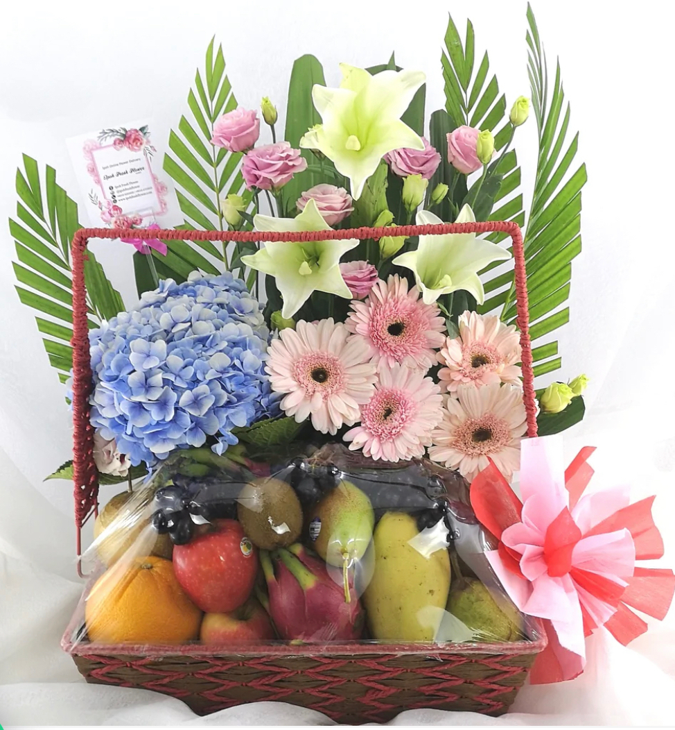 508100F4-F566-480D-8FF6-CAD90B3DA14E