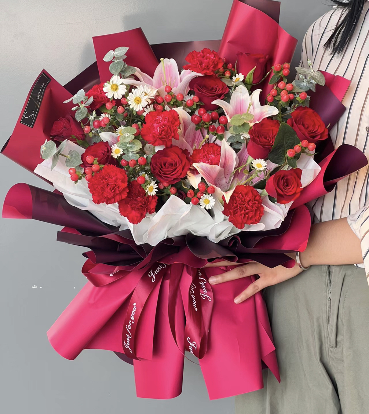 0428AC81-7498-4C0E-AB29-3C1368DDD06B