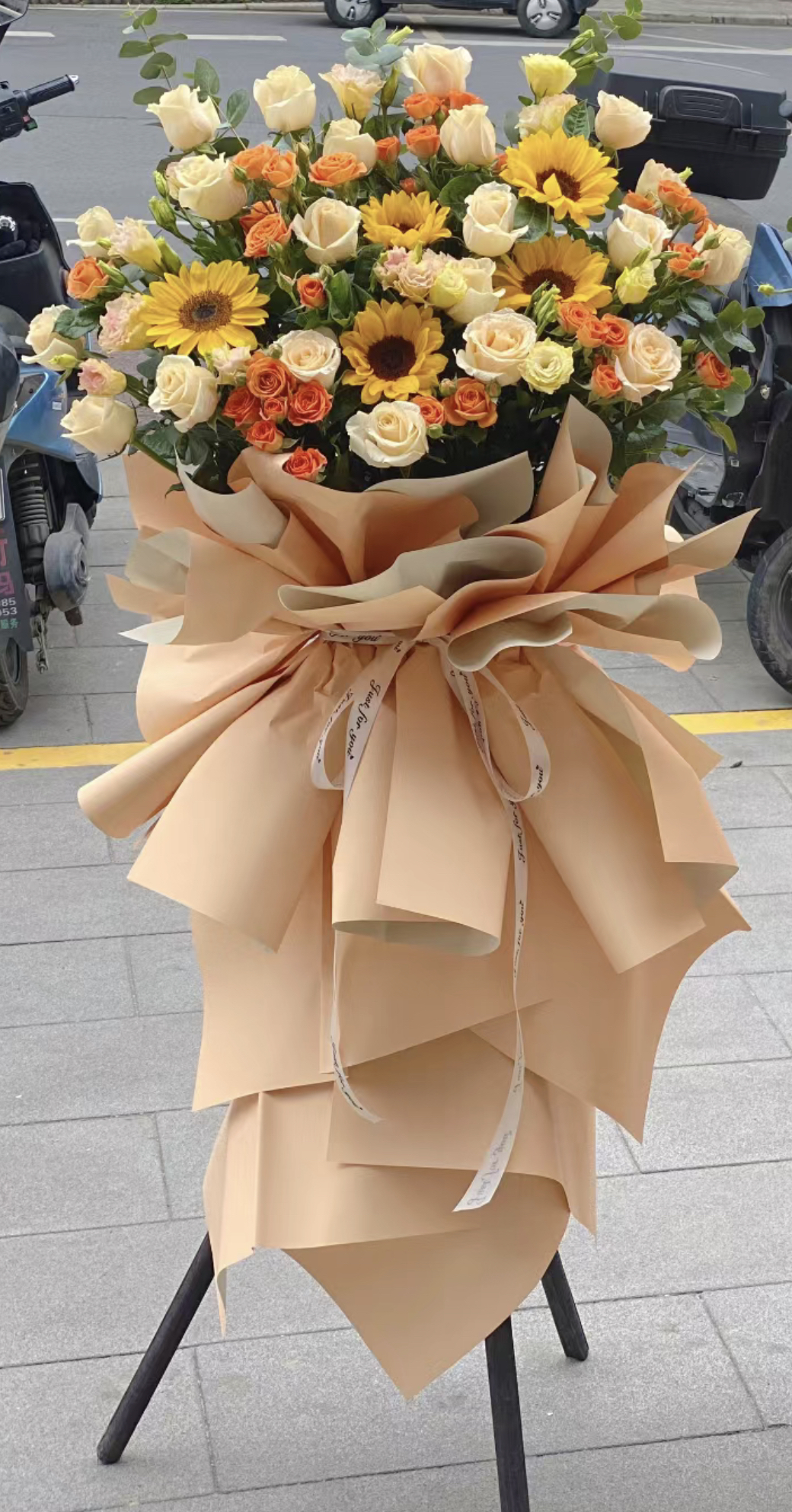 3D16533D-11DF-4A7F-BCAA-5BC8EF7B78FC