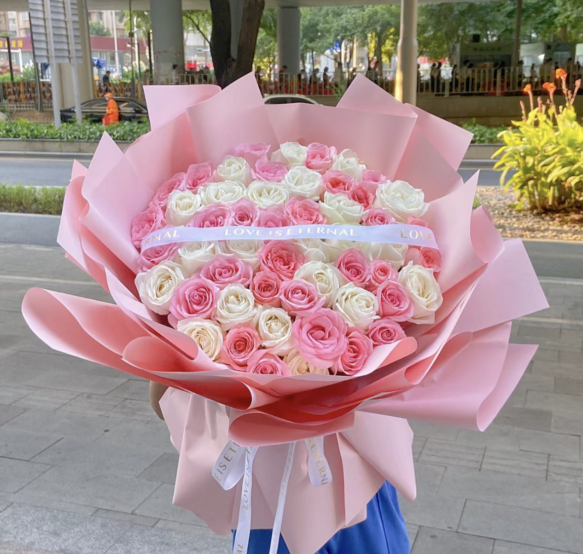 9A768996-A924-4CB2-B404-5D5FA45F0E4A