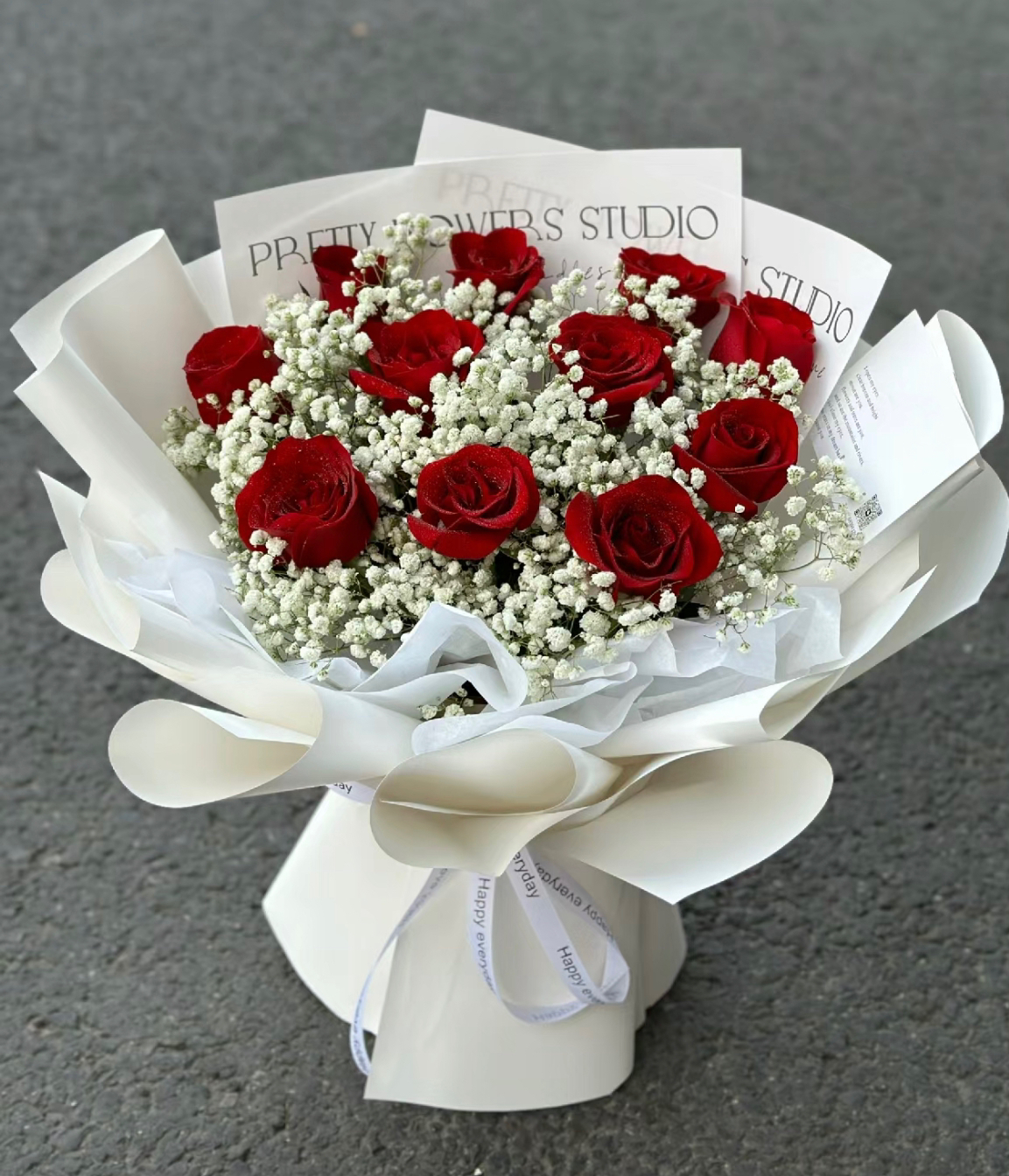 3BDB99FE-399C-469F-977C-7F7D54FFD3B7