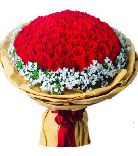 99-red-roses-the-hotness-400x451.jpg
