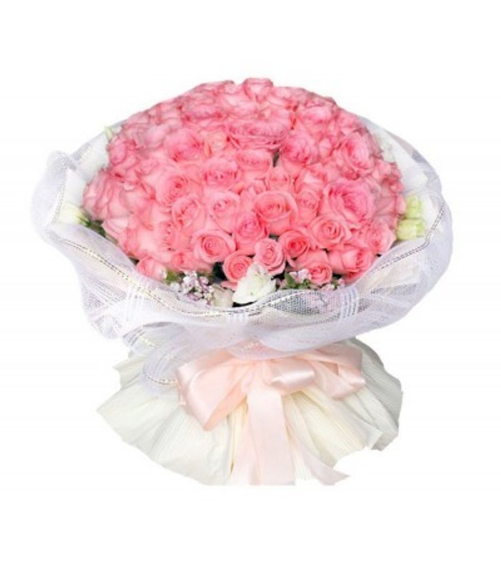 99-pink-roses-sweetest-love-400x451.jpg
