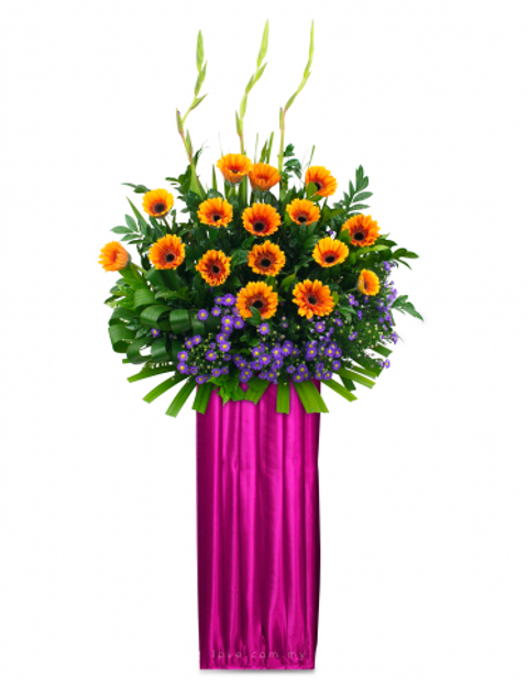1440600829.png