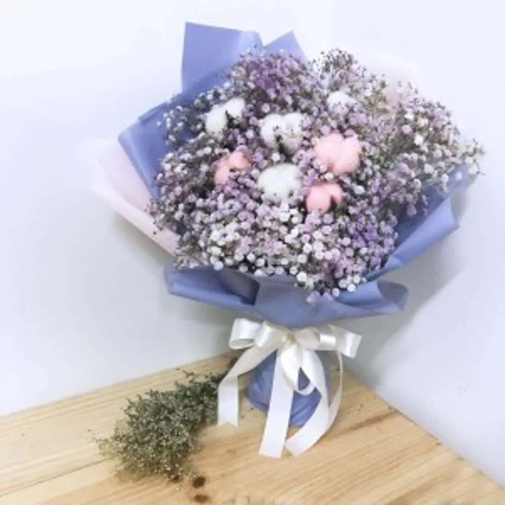 purple_cotton.jpg
