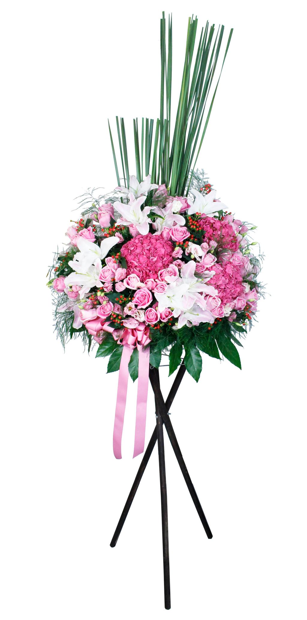 Opening_Flower_Stand_342.JPG