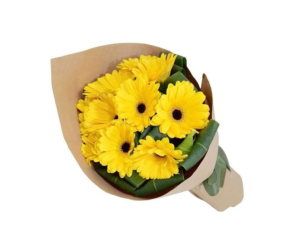 Little_Sweet_Gerbera_Bouquet1_spo_1200x1200.jpg