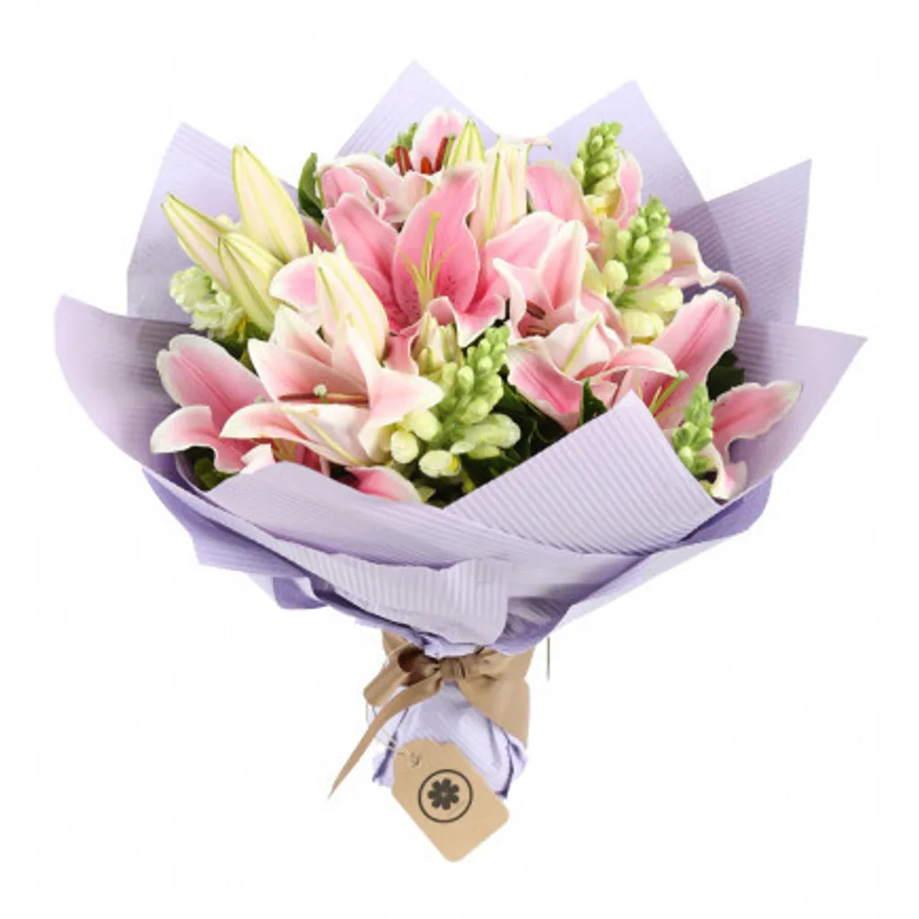 mixed-lilies-bouquet.jpg