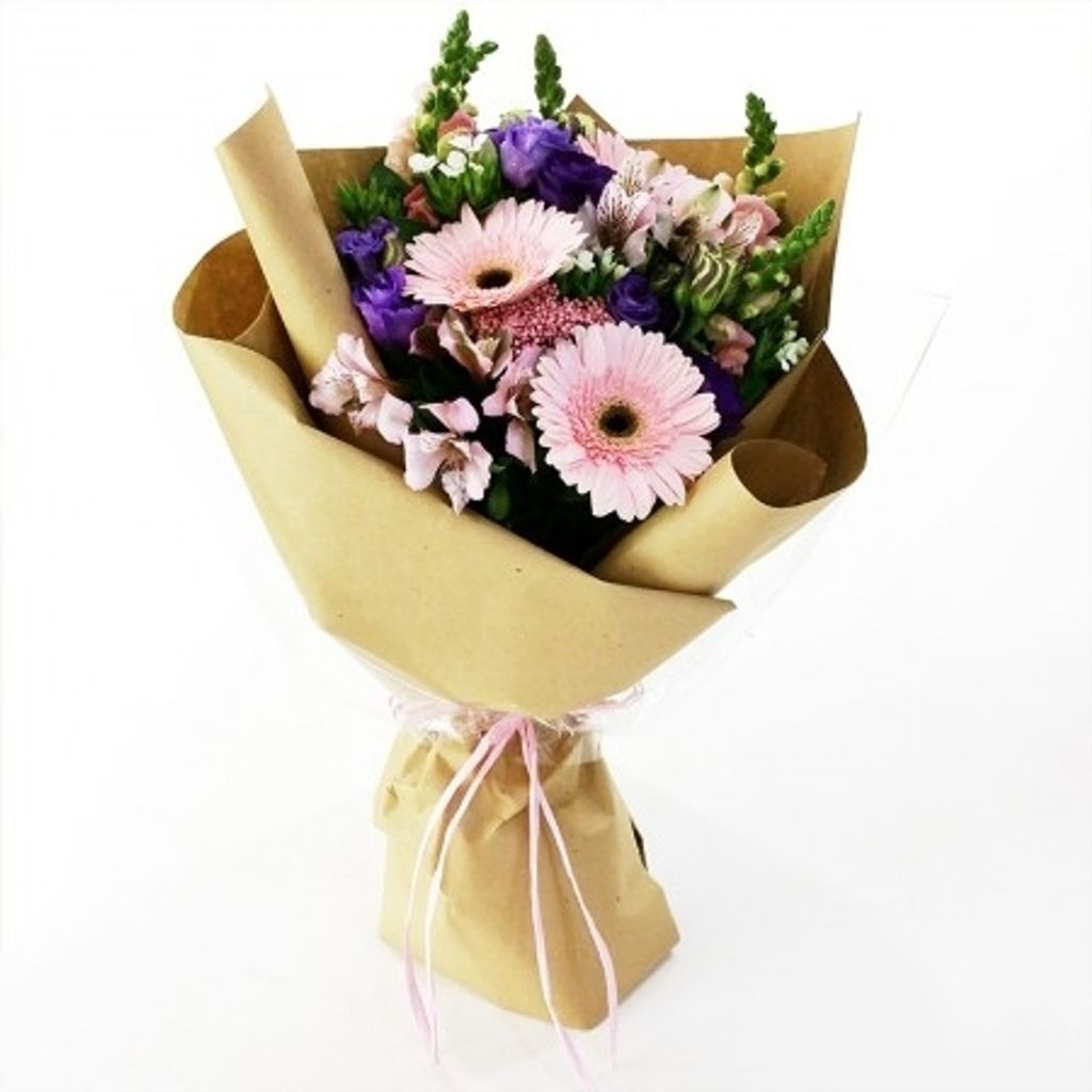 flower-bouquet-for-graduation-graduation-bouquet-secret-garden-florist-singapore.jpg