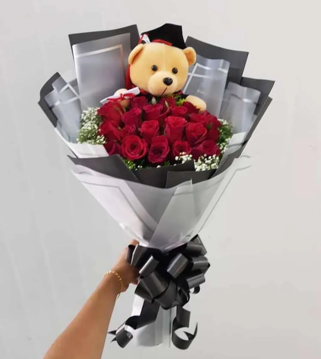D89F74B6-44FE-432B-A433-D1A59B102BE2.jpeg
