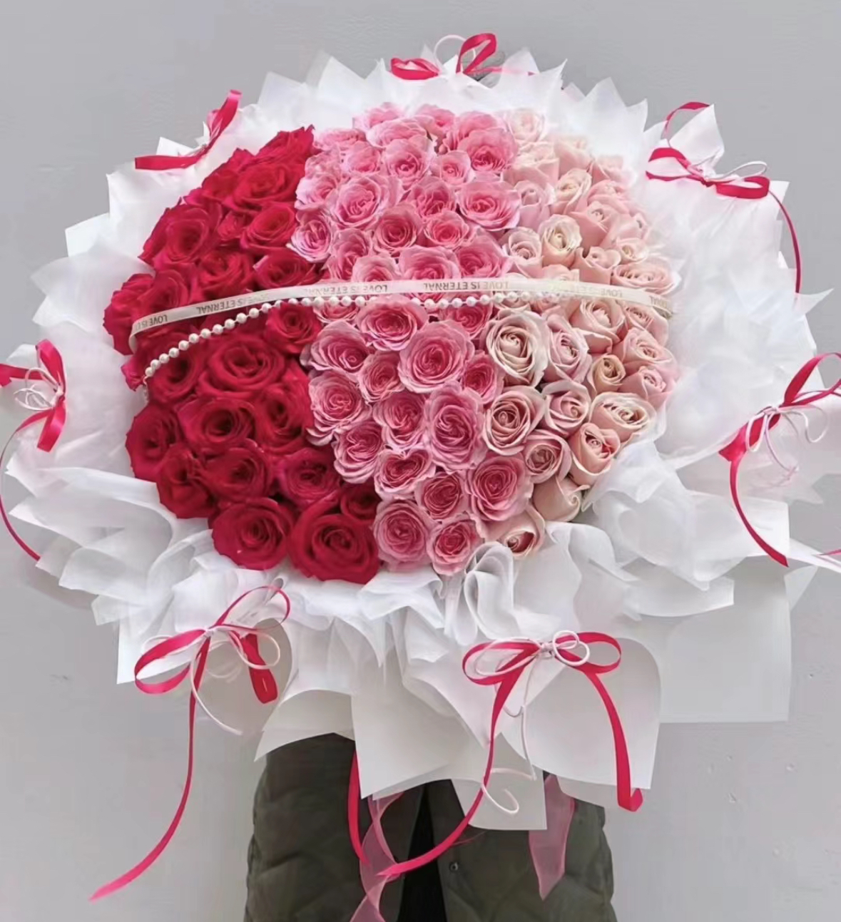 IMG_5172