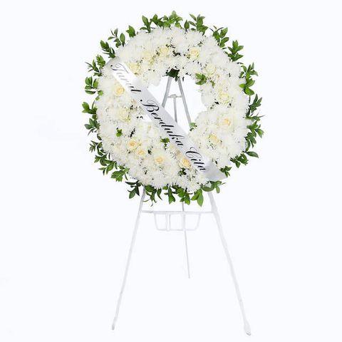 standing-flower-consists-of-chrysanthemum-white-fa1388.jpeg