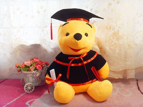 Hot-High-Quality-Adorable-Graduation-Sit-Hight-20cm-Bear-Dog-Rabbit-Doraemon-Kids-Plush-Toy-Soft.jpg