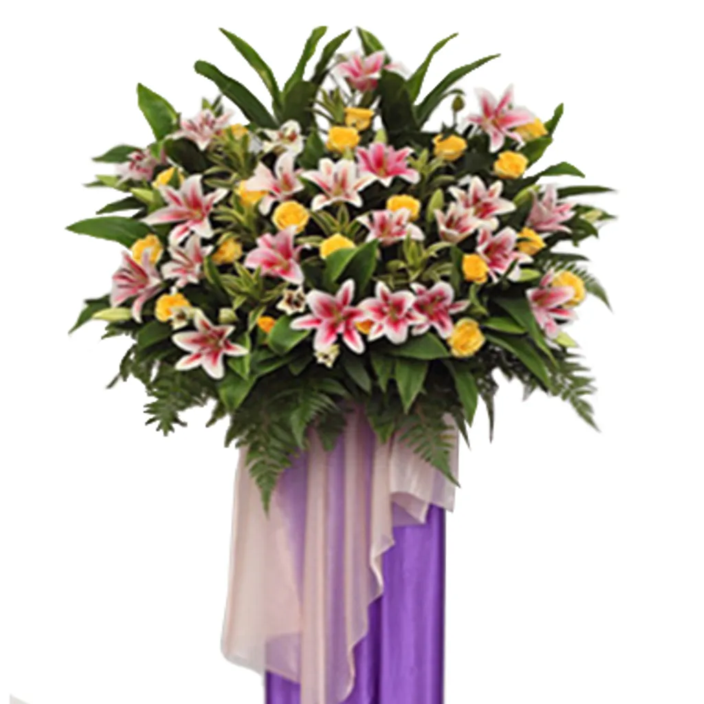 28ACD22E-8129-4287-8E1E-BA0B8E1E53FB.png