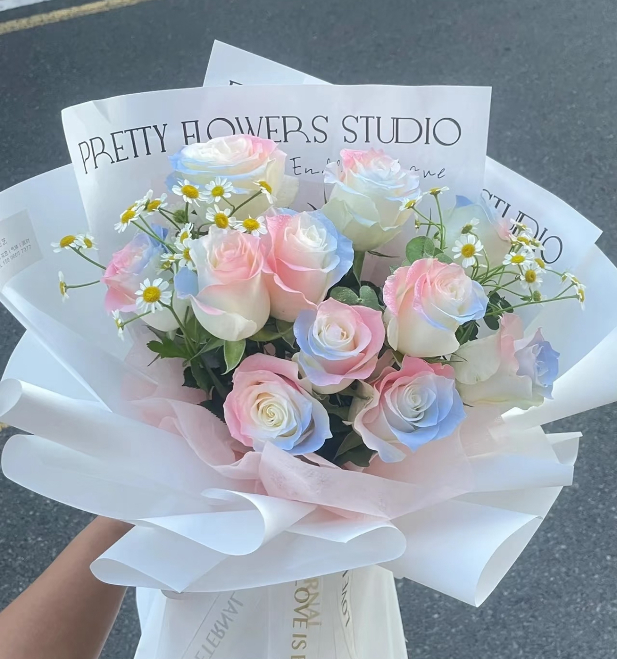 IMG_8912