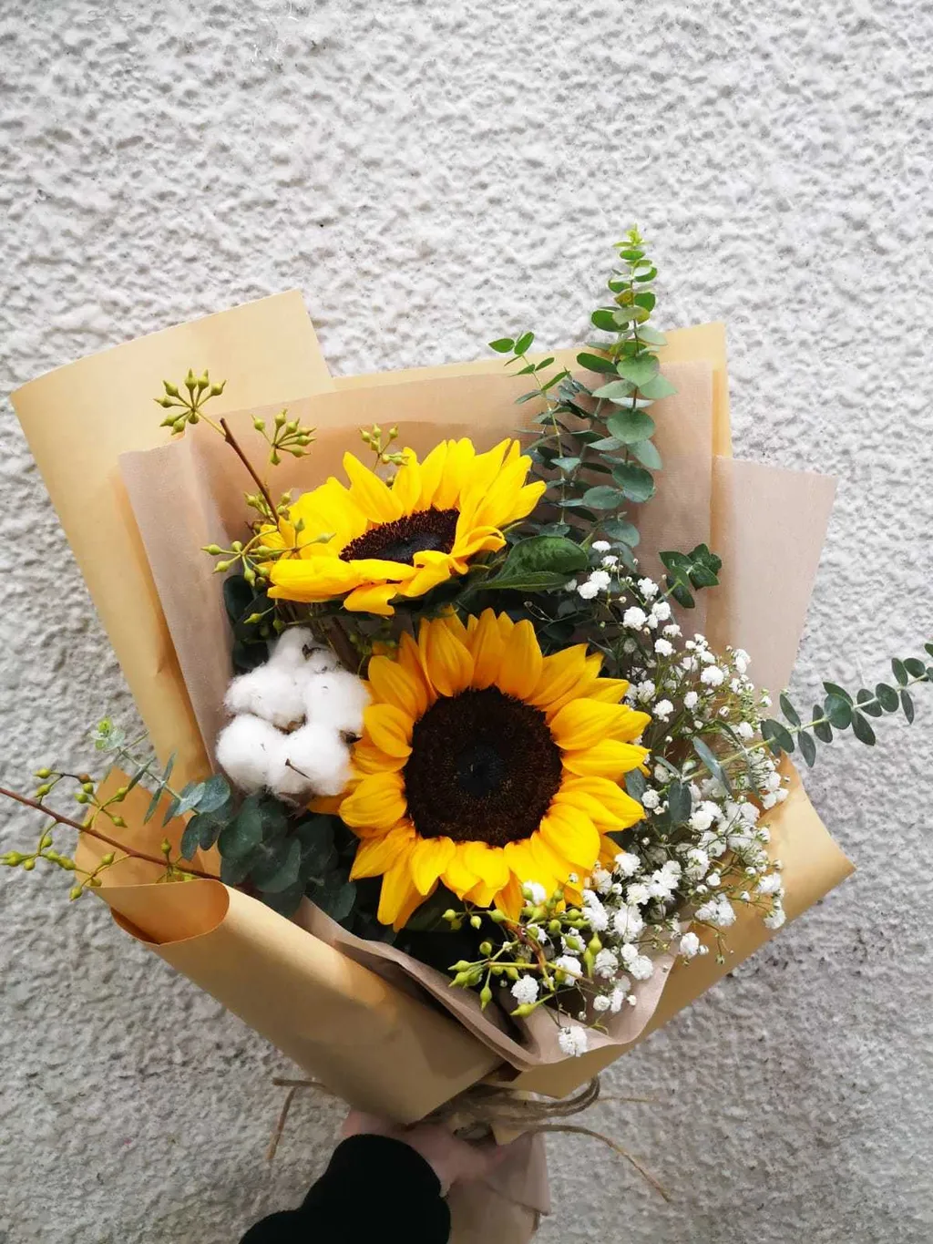 460126D3-DB9E-4146-8B33-104AC5850C47.jpeg