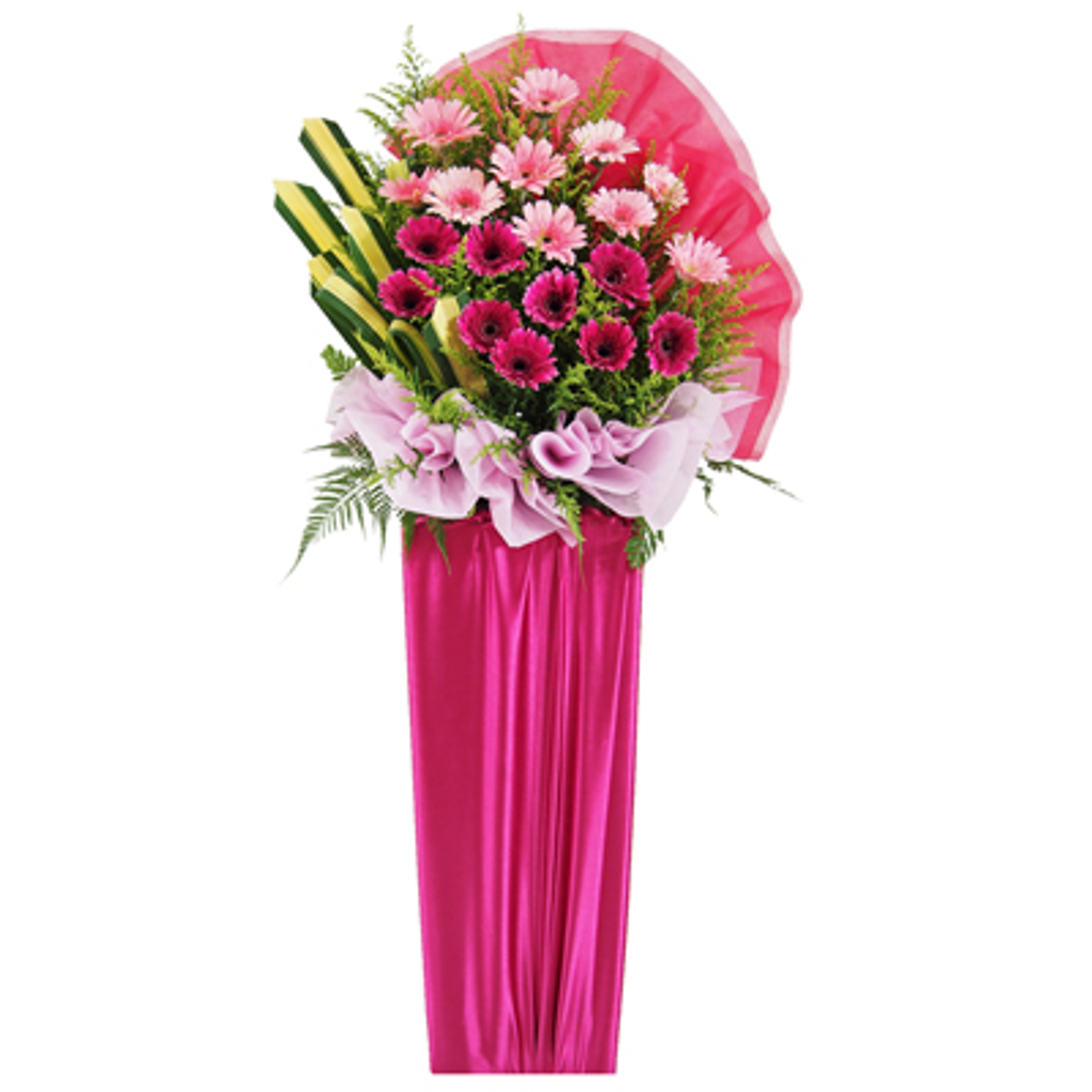 Florist-Singapore124.png