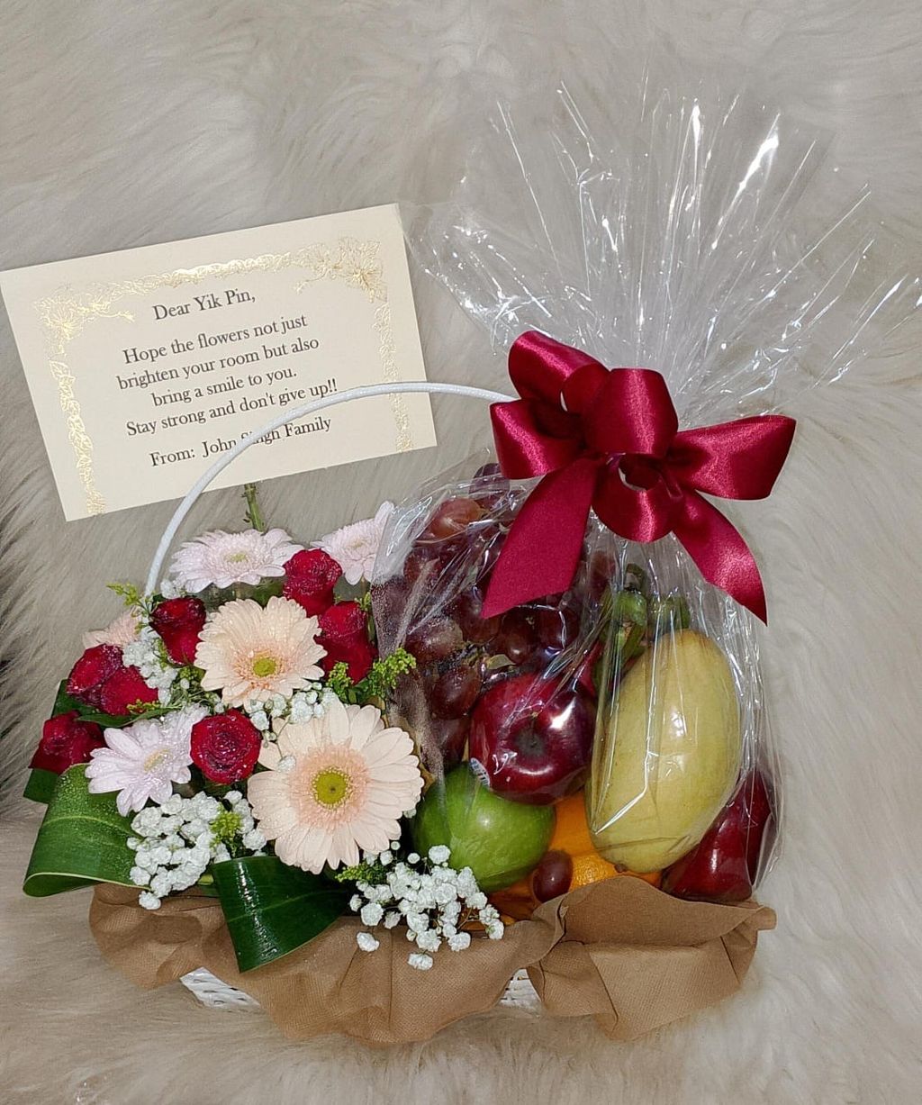 c77126cc-d863-4b2d-9c6f-6e8523a319a8