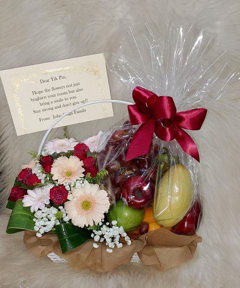 c77126cc-d863-4b2d-9c6f-6e8523a319a8