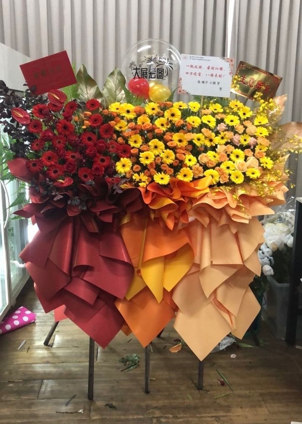 bff8dc04-a7fe-4fc3-8d3a-98f11b3373b9