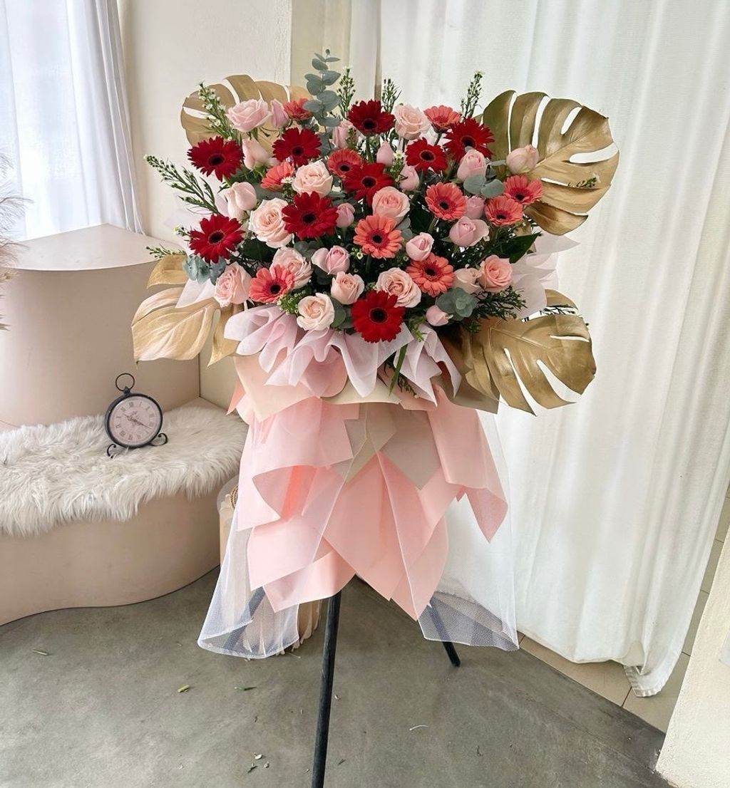 48dc406b-63fa-4fda-89f0-f496cd69f992