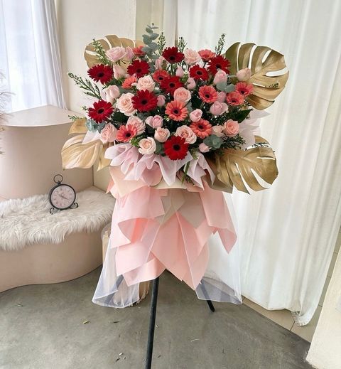 48dc406b-63fa-4fda-89f0-f496cd69f992