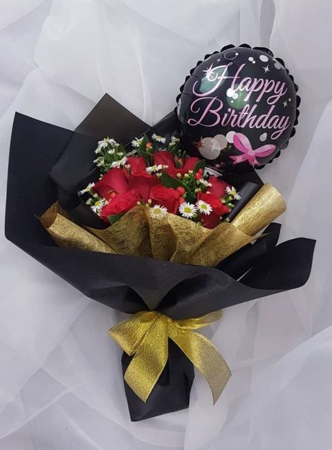 Flower-Bouquets-Birthday-Star-Bouquet-600x812.jpg