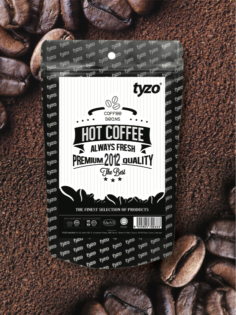 TYZO Black Coffee.jpg