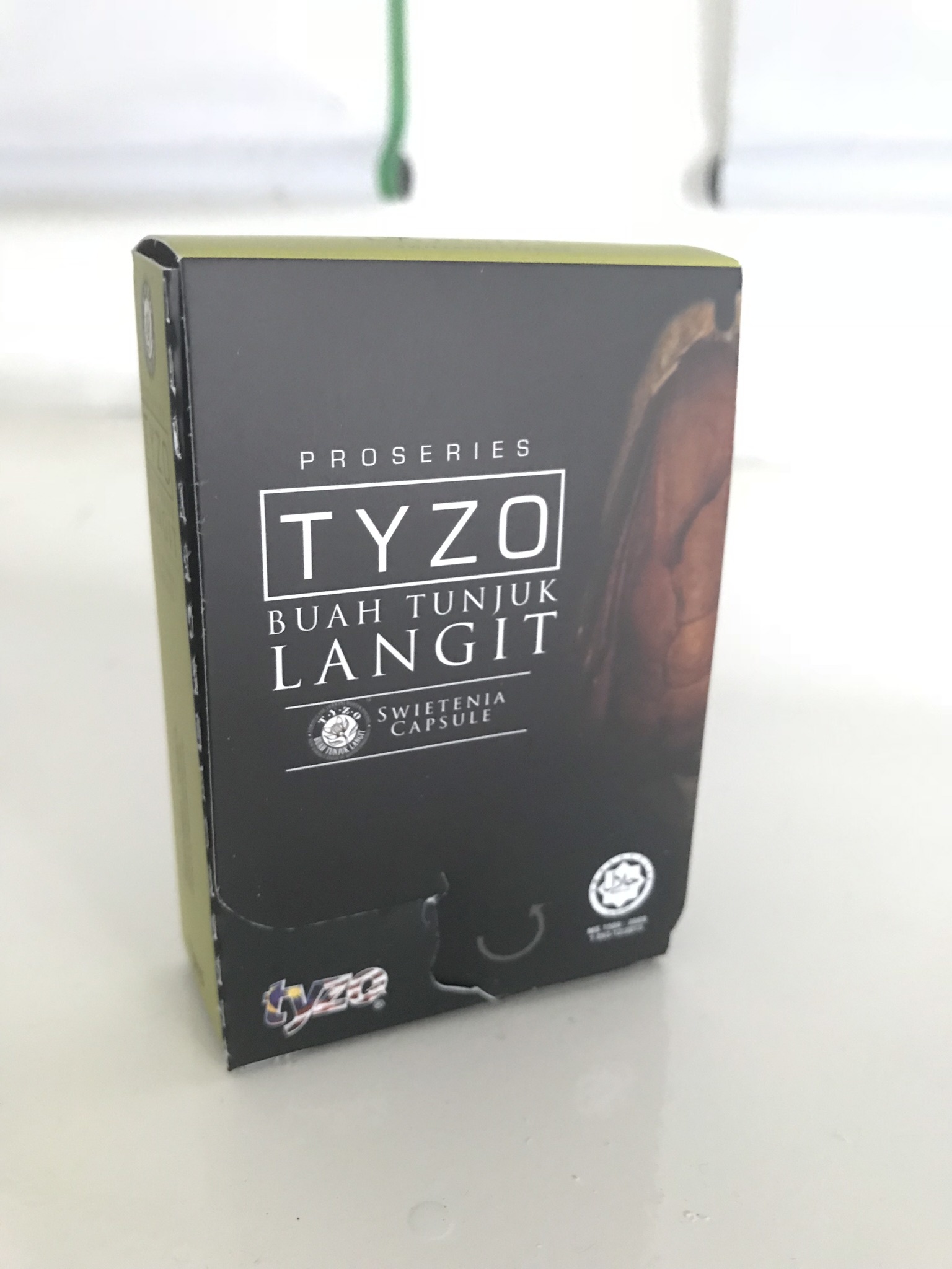 TYZO Proseries.jpg
