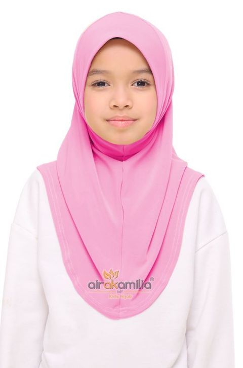 pink sekolah.JPG