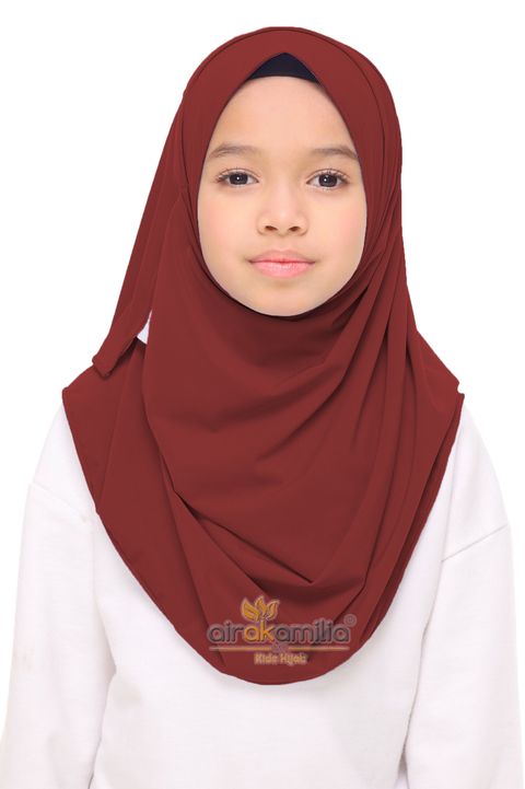 Tukar Warna Yaya.jpg