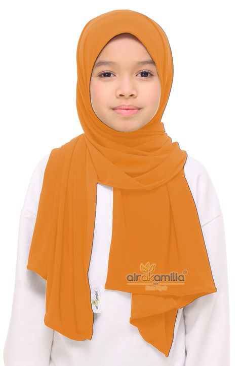 Tukar Warna Shawl.jpg