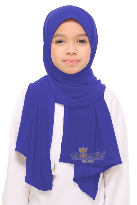 Tukar Warna Shawl.jpg