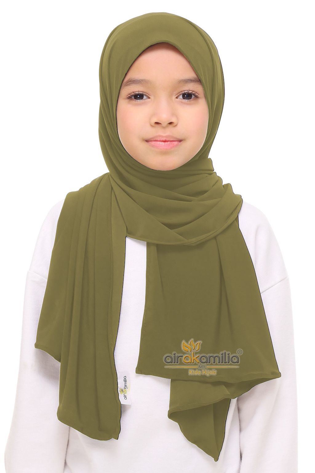 Tukar Warna Shawl.jpg