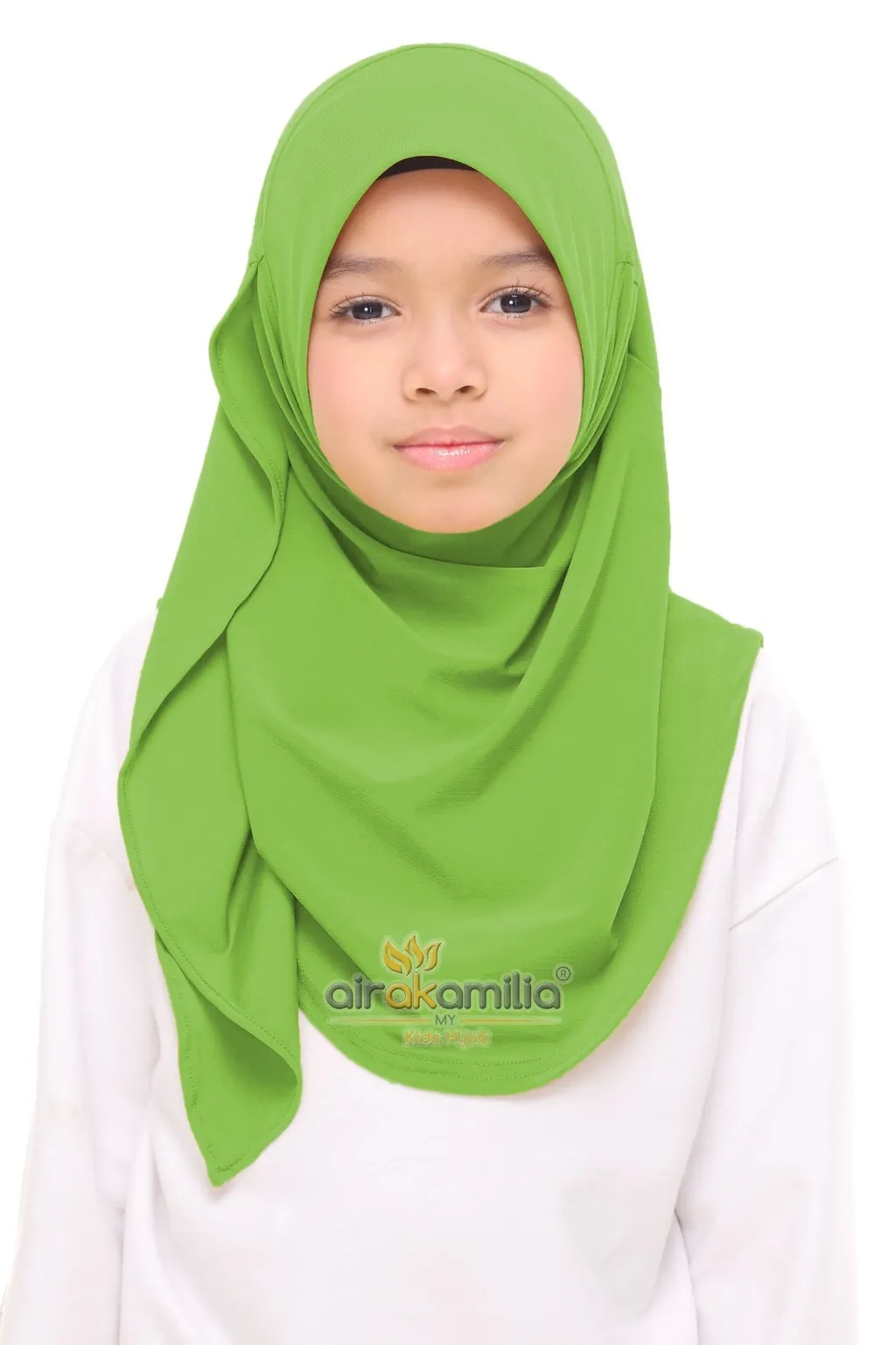 E1979C68-1039-41C9-B650-2B16DCBF1D2A
