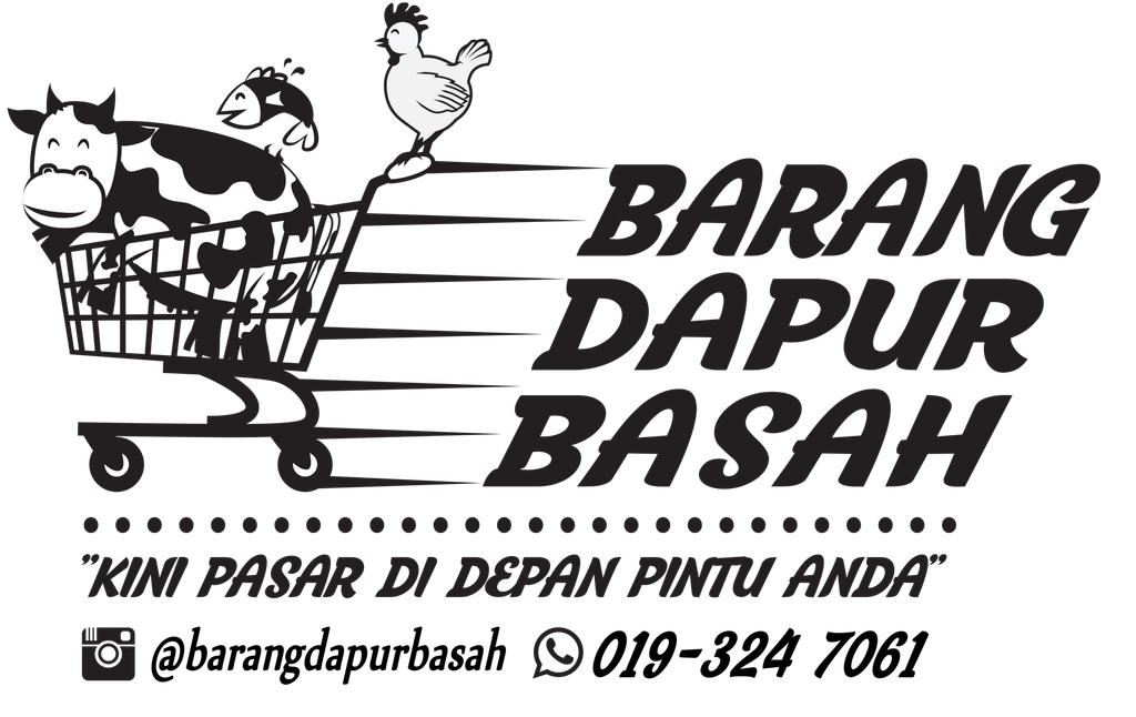 Barang Dapur Basah Final B&W version.png