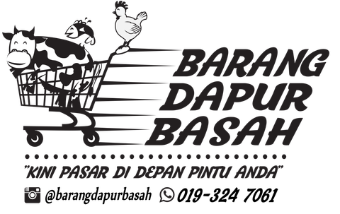Barang Dapur Basah Final B&W version.png