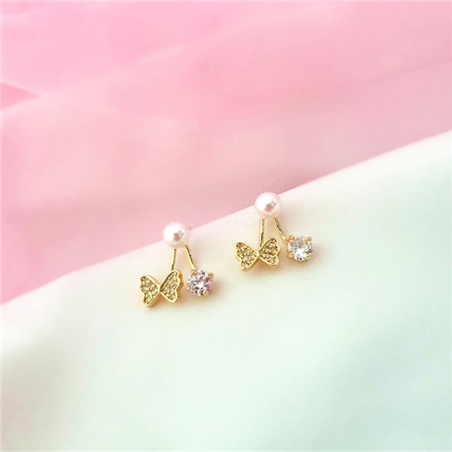 Earrings Malaysia | GM Accessories |  - DAILY