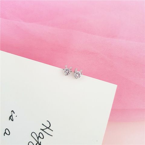 CY-00177 (9).jpg