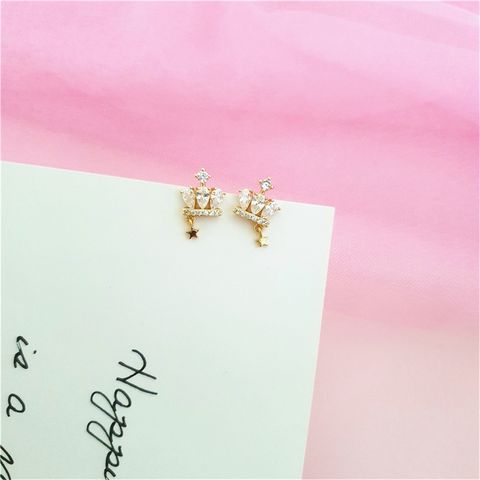 CY-00536 (1).jpg
