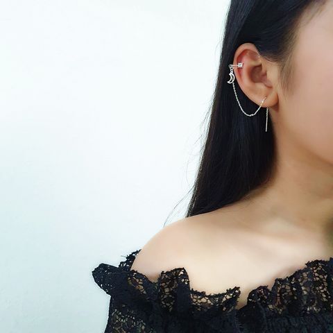 CY-00518 (2).jpg