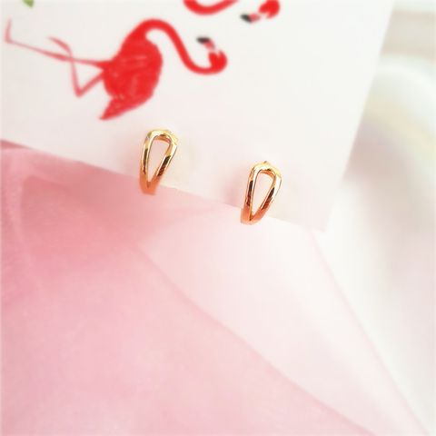 CY-00555 (1).jpg