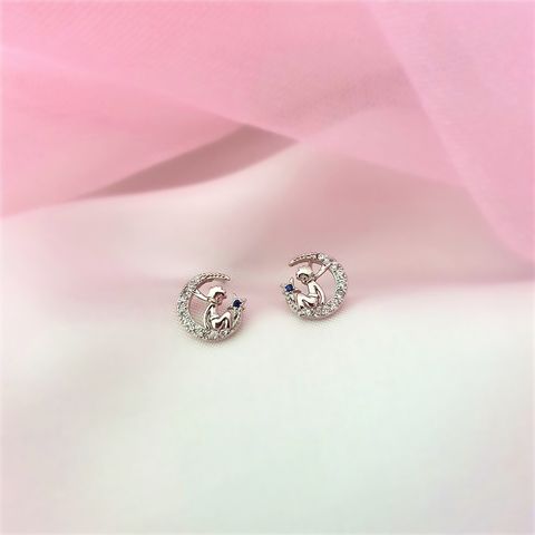 CY-00569 (1).jpg